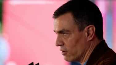 Las orejas de Sánchez (y Carlin como doña Inés)