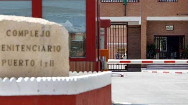 puertoII