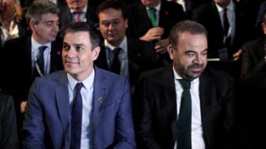 El turismo pide a Sánchez un plan de 35.000 millones y levantar la cuarentena