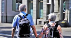El sector turístico espera que el Gobierno adjudique el programa del Imserso para iniciar los viajes