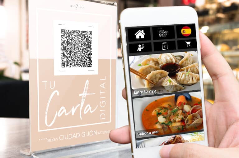 Digitalizar los hoteles para tenerlo todo en el móvil y ‘no tocar’ en los viajes pos-Covid