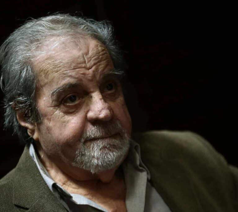 Cinco libros para descubrir a Juan Marsé