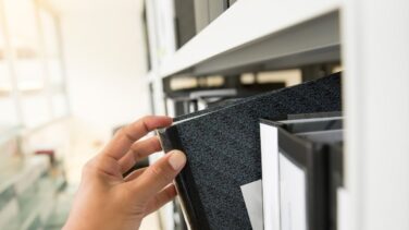 COVID-19 y los cambios legales que afectan al Impuesto de Sociedades