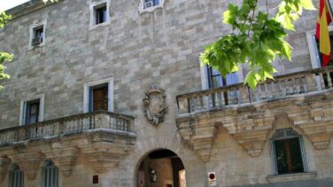 Piden 13 años de prisión para un hombre por abusar sexualmente y maltratar a una menor