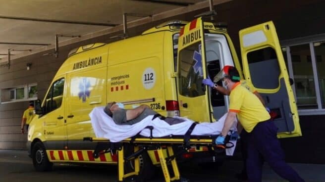La comarca de Lleida a la espera de las nuevas normas del Govern