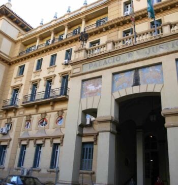Diez años de prisión por violar a la hija de 6 años [...]