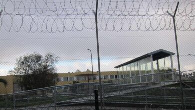 Interior pide vigilar las conductas  suicidas en las cárceles ante la llegada de la Navidad