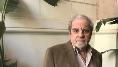 Muere el escritor Juan Marsé a los 87 años