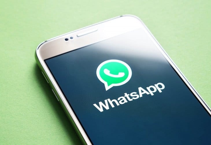 El Gobierno intenta cobrar a WhatsApp y Google la misma tasa que pagan las grandes telecos