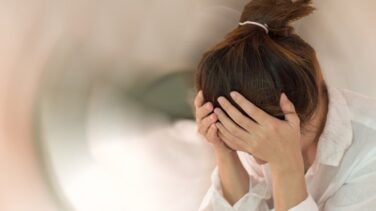 Identifican cuatro tipos de dolor de cabeza asociados al coronavirus