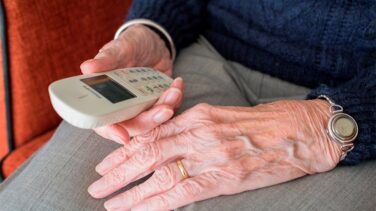 Varios países detectan estafas en el rastreo de contactos: cómo actúan los delincuentes