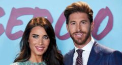 La foto de Pilar Rubio maquillada tras dar a luz desata la polémica en redes sociales