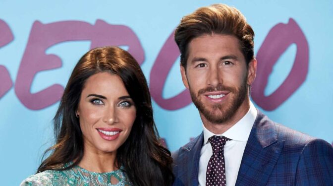 La foto de Pilar Rubio maquillada tras dar a luz desata la polémica en redes sociales