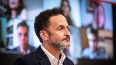 Ciudadanos acusa a Iglesias de "señalar" a Ana Rosa Quintana y de querer controlar a los medios