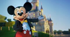 Disney prescindirá de 32.000 trabajadores tras su ajuste de plantilla por la pandemia