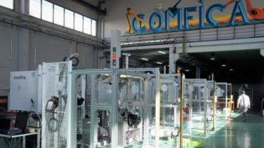 Comfica aumenta su presencia en el sector público gracias a contratos con Adif y Aena por 3,45 millones