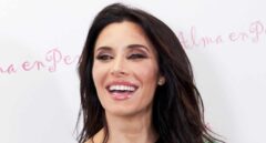 Pilar Rubio confirma su positivo en Covid tras el contagio de Sergio Ramos