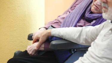Detenido el director de una residencia que adormecía a los ancianos para robarles