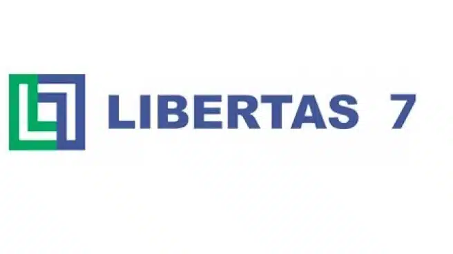 Libertas 7 cierra el primer semestre con nuevos proyectos inmobiliarios que alcanzan los 16,5 millones