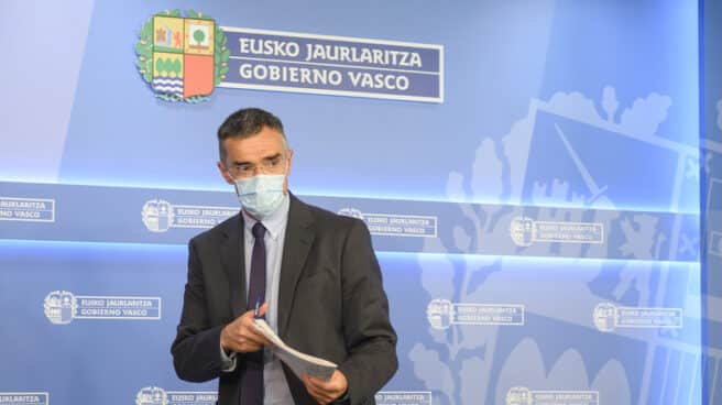 2020_07_22_jonan_prensa_04