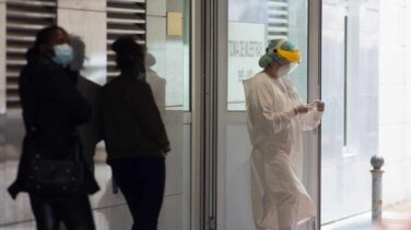 España registra 257 nuevos contagios en 24 horas, la cifra más alta en los últimos 40 días