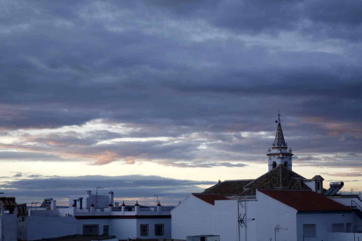 Un joven de 22 años mata a un hombre de 59 en Valencina (Sevilla) tras una discusión