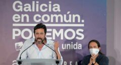 El Supremo desestima el recurso de Galicia en Común y avala la celebración de las elecciones en A Mariña