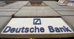 El coste de la 'Guerra Fría Tecnológica' durante cinco años podría ascender a 3,2 billones de euros, según Deutsche Bank