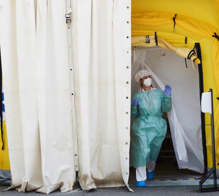 Cataluña registra 938 nuevos positivos, 138 en el Segrià y 21 en L'Hospitalet