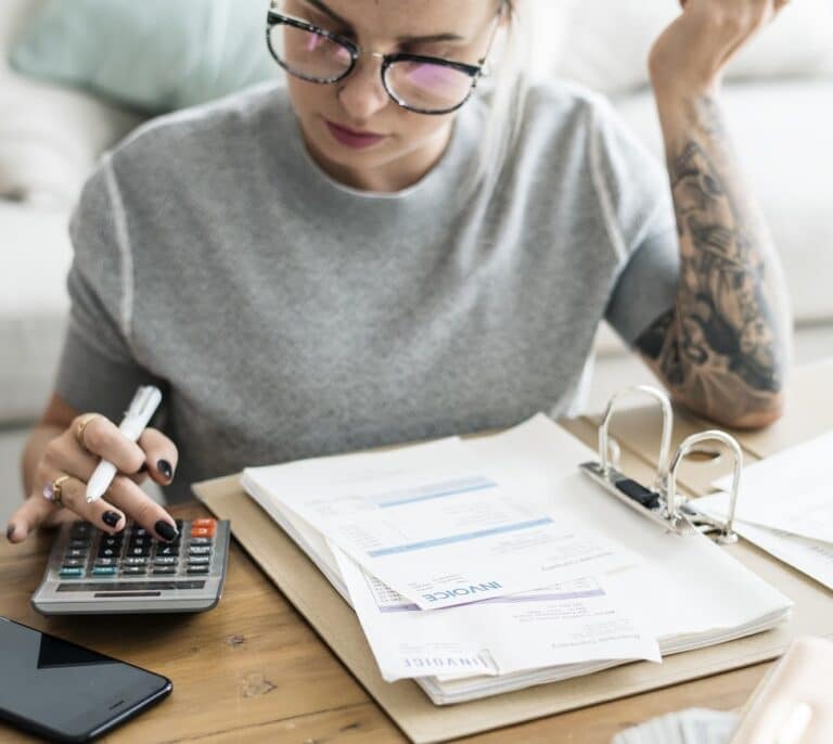 Autónomo, ¿aplazaste impuestos? Cuidado con tu Declaración