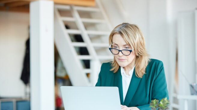 Cómo darse de baja como autónomo de forma online
