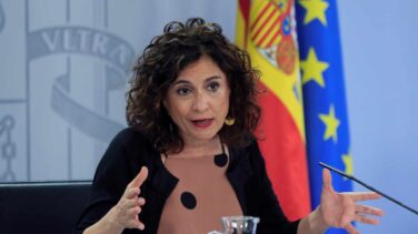 Fedea propone un recargo temporal sobre el IRPF para reducir el déficit