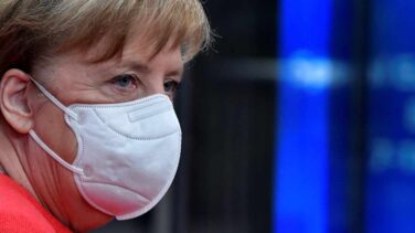 Alemania supera los 55.000 muertos pero baja la incidencia a cifras no vistas desde octubre