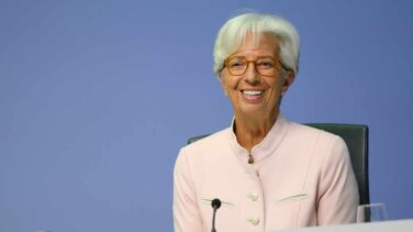 La banca afronta un futuro en el que el dinero 'gratis' no tiene fecha de caducidad