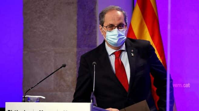 Torra