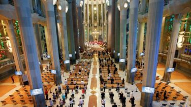 Torra contra un Dios de Teruel