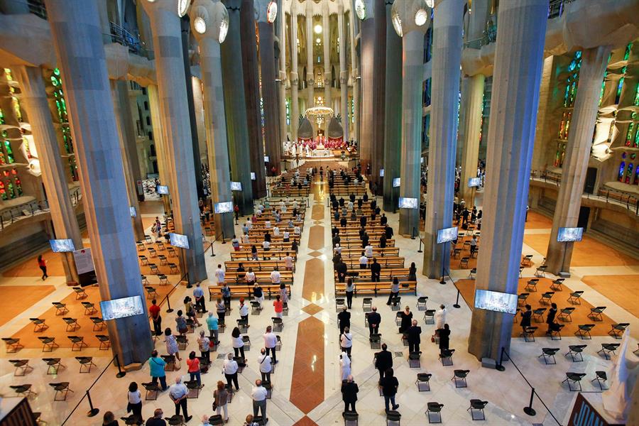 Torra contra un Dios de Teruel