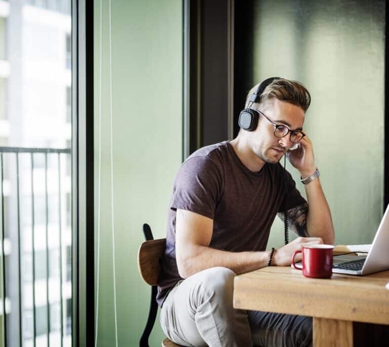 Teletrabajo. ¿Seguro que viene para quedarse?