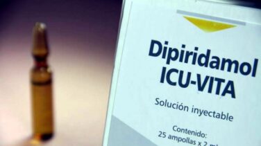 Descubren que el dipiridamol podría ser eficaz en pacientes con COVID-19 grave