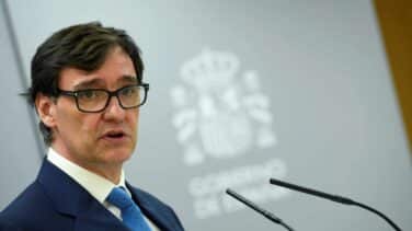 Illa descarta un confinamiento "perimetral" de Madrid: "Ahora no procede"