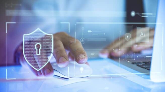 ciberseguridad autónomos pymes
