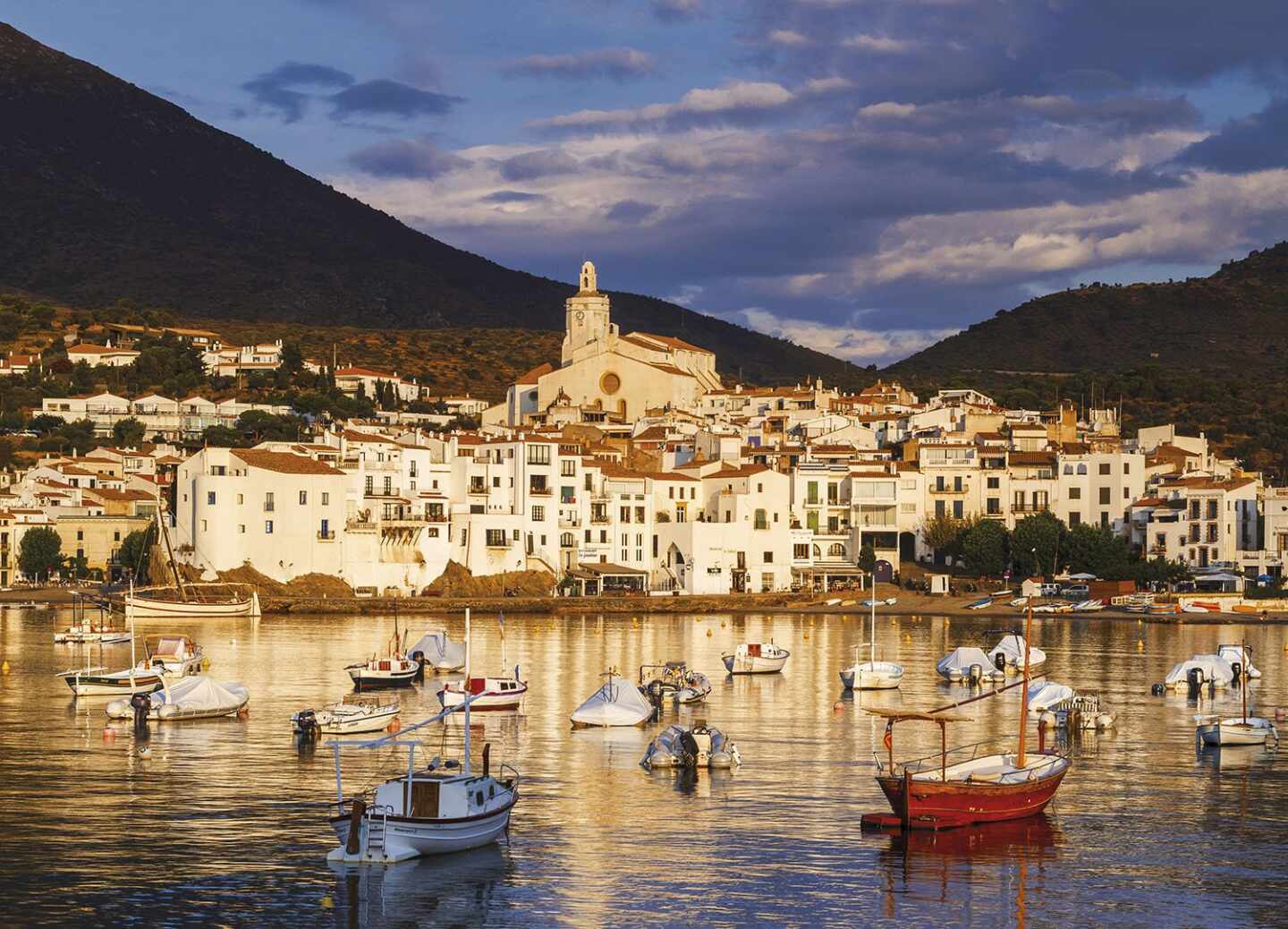 cadaques-gerona-cataluña