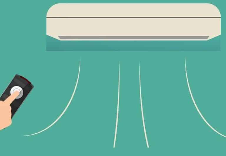 ¿Puede propagar el coronavirus el aire acondicionado?