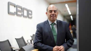 El presidente de ATA pide al Gobierno "nuevas ayudas" con urgencia