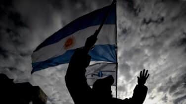 Un nuevo partido liberal en Argentina