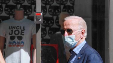 Trump, Biden y el maldito coronavirus