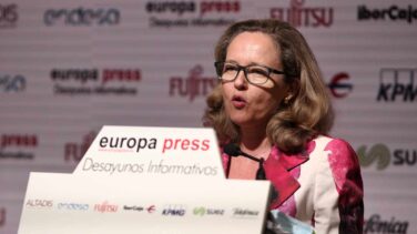 Las empresas cotizadas podrán premiar con más votos la lealtad de sus accionistas