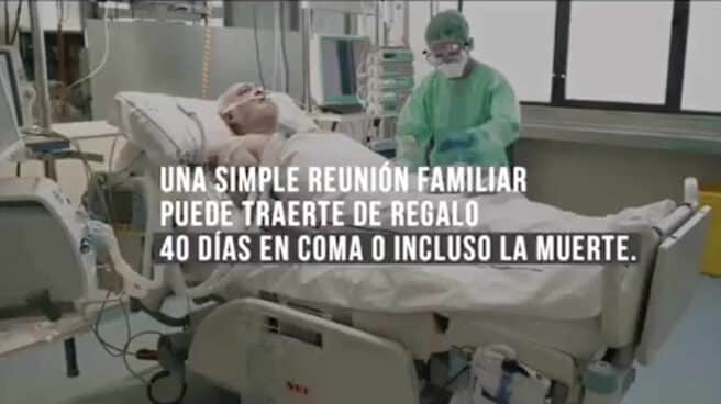 Canarias