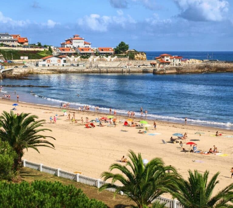 Cantabria asume la coordinación de la 'España Verde'