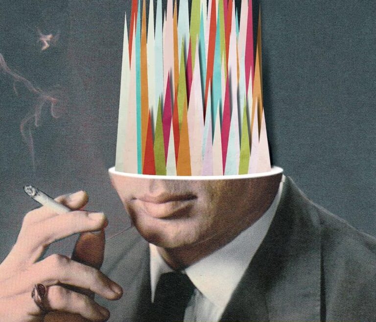 'Daddy Issues' o los problemas derivados de la figura parental